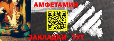 дмт Ефремов