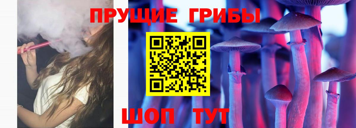 Галлюциногенные грибы мицелий Донецк